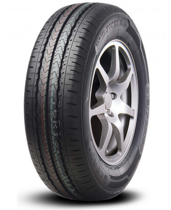 Leao NOVA-FORCE Van 175/80 R13C 97/95Q